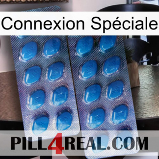 Connexion Spéciale viagra2